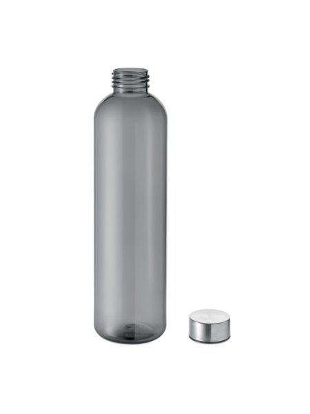 bottiglia-rpet-1000ml-grigio-trasparente-29.jpg