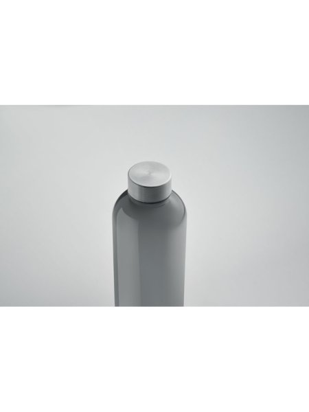 bottiglia-rpet-1000ml-grigio-trasparente-30.jpg