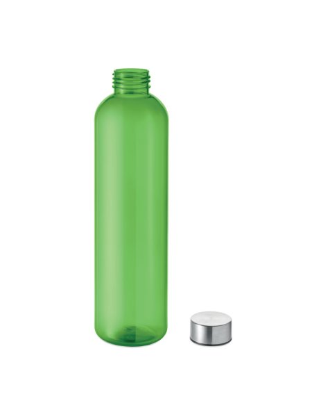 bottiglia-rpet-1000ml-lime-trasparente-42.jpg
