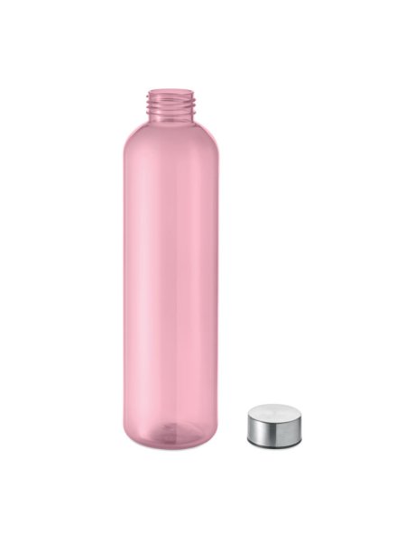 bottiglia-rpet-1000ml-rosa-trasparente-33.jpg