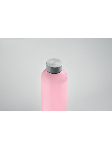 bottiglia-rpet-1000ml-rosa-trasparente-34.jpg