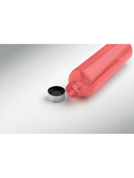 bottiglia-rpet-1000ml-rosso-trasparente-24.jpg