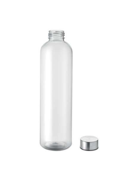bottiglia-rpet-1000ml-trasparente-12.jpg