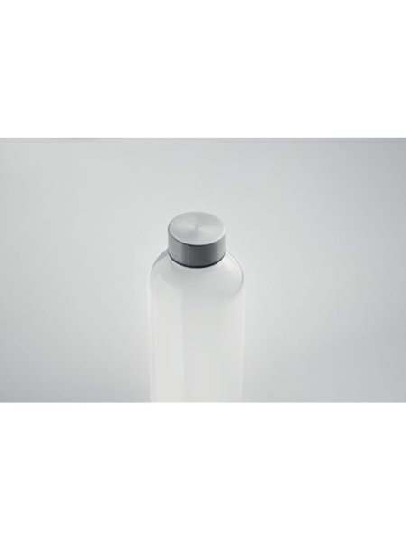 bottiglia-rpet-1000ml-trasparente-13.jpg