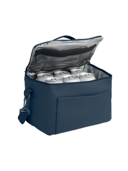 borsa-frigo-in-pu-blu-10.jpg
