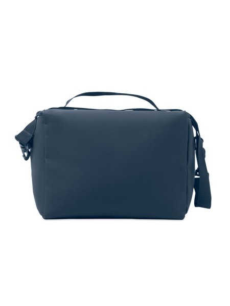 borsa-frigo-in-pu-blu-7.jpg