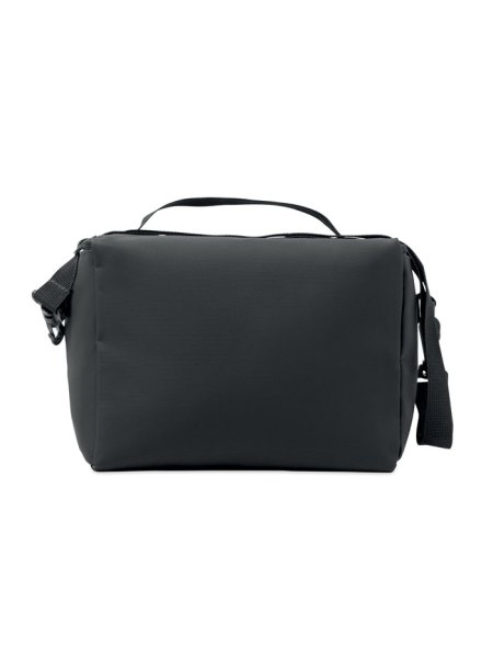 borsa-frigo-in-pu-nero-3.jpg