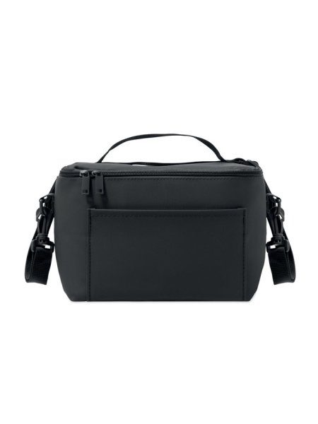 borsa-frigo-in-pu-nero-4.jpg