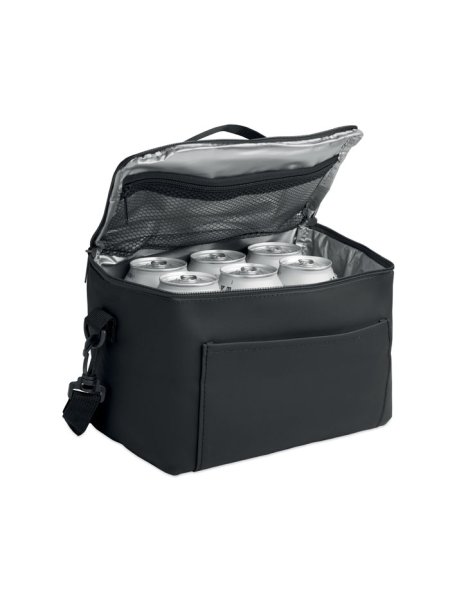 borsa-frigo-in-pu-nero-6.jpg