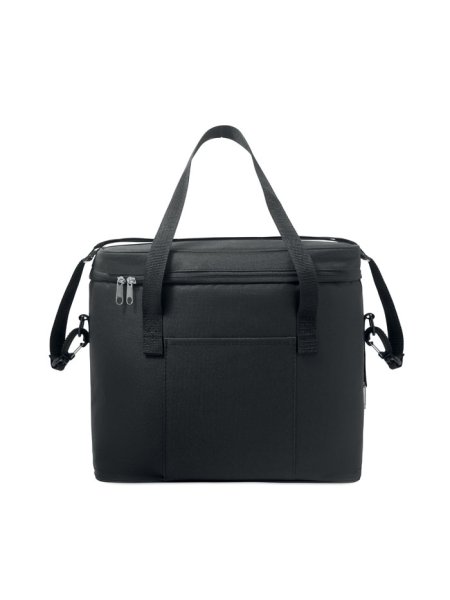 borsa-frigo-in-rpet-nero-2.jpg