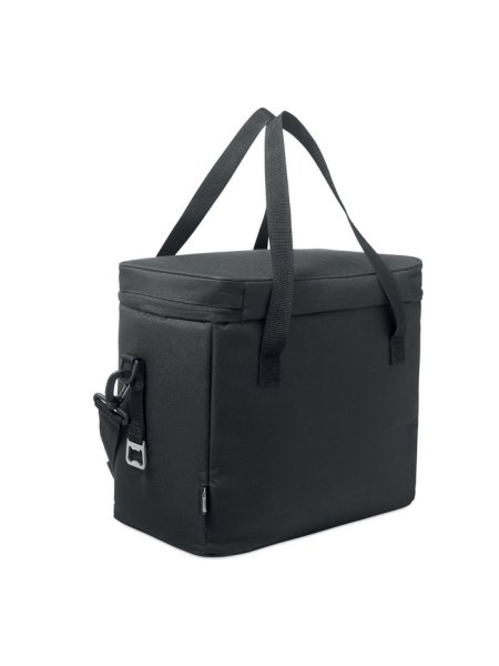 borsa-frigo-in-rpet-nero-3.jpg