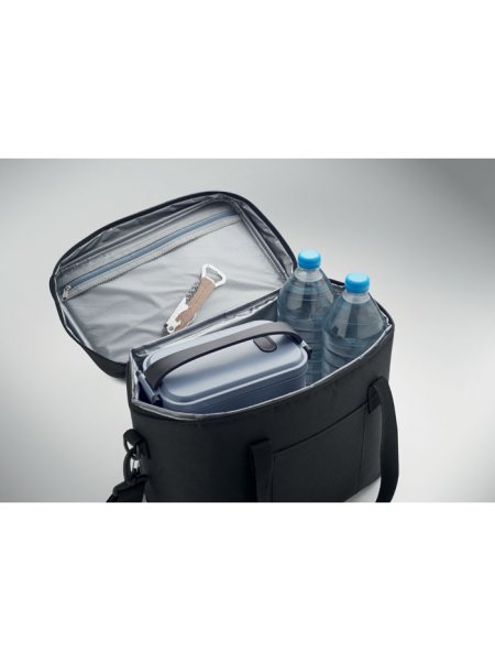 borsa-frigo-in-rpet-nero-4.jpg