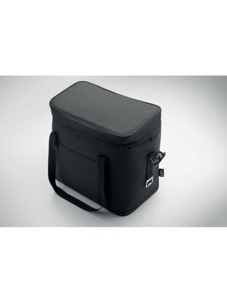 borsa-frigo-in-rpet-nero-5.jpg