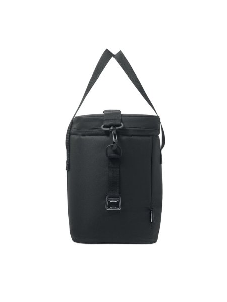 borsa-frigo-in-rpet-nero-7.jpg