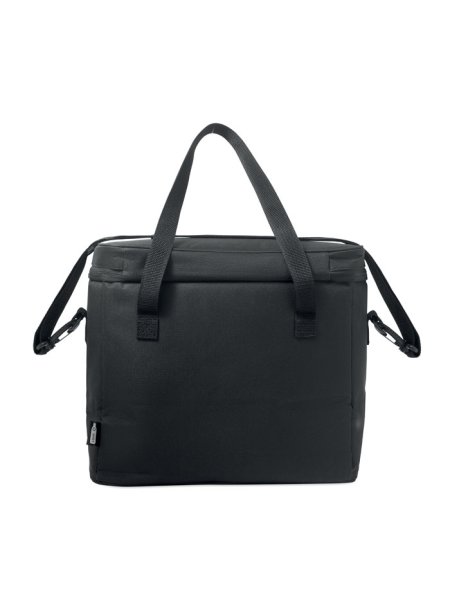 borsa-frigo-in-rpet-nero-9.jpg