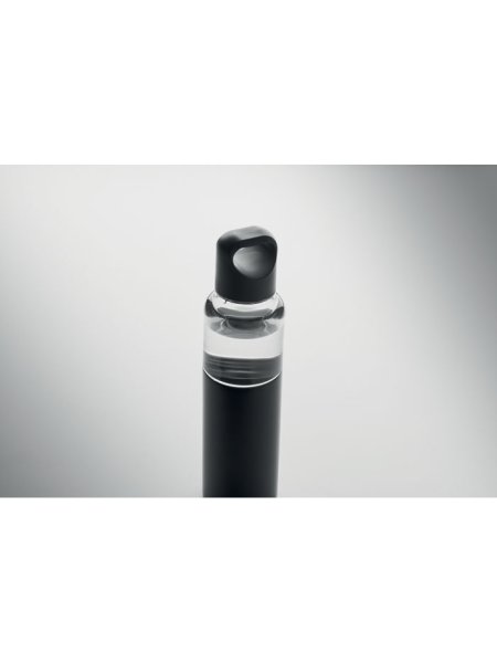 bottiglia-2-in-1-610ml-nero-10.jpg