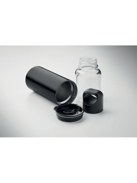 bottiglia-2-in-1-610ml-nero-11.jpg