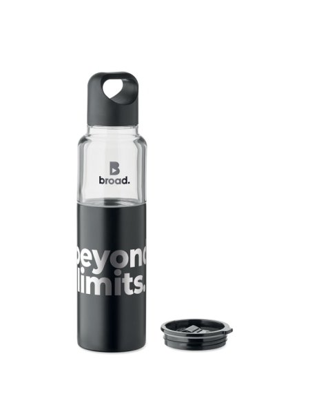 bottiglia-2-in-1-610ml-nero-3.jpg