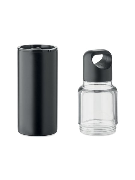 bottiglia-2-in-1-610ml-nero-5.jpg