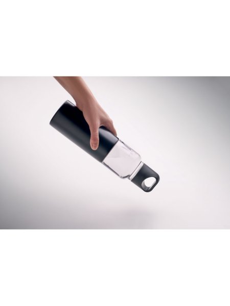 bottiglia-2-in-1-610ml-nero-6.jpg
