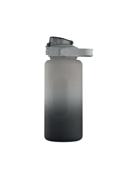 borraccia-rpet-2000ml-nero-10.jpg