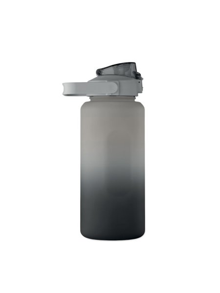 borraccia-rpet-2000ml-nero-11.jpg