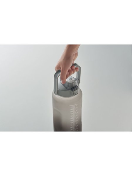 borraccia-rpet-2000ml-nero-5.jpg