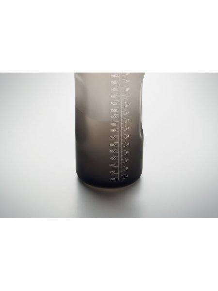 borraccia-rpet-2000ml-nero-6.jpg