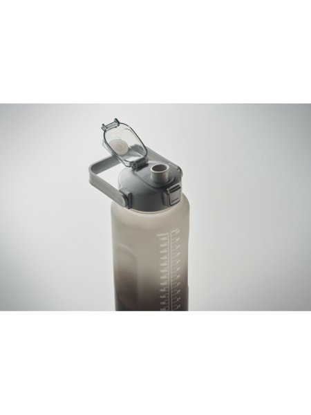 borraccia-rpet-2000ml-nero-7.jpg