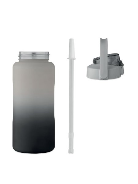 borraccia-rpet-2000ml-nero-9.jpg