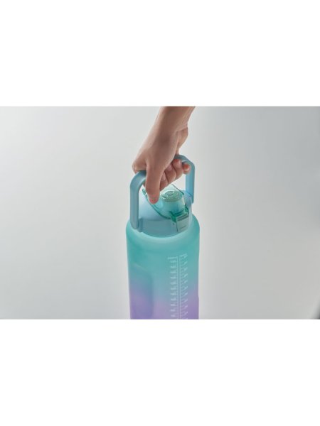 borraccia-rpet-2000ml-turchese-15.jpg