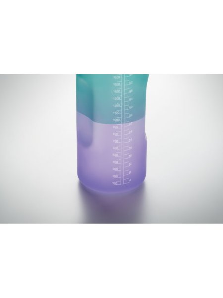 borraccia-rpet-2000ml-turchese-16.jpg