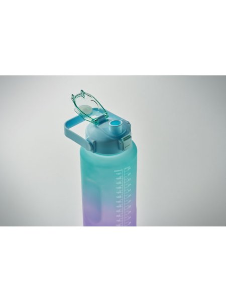 borraccia-rpet-2000ml-turchese-17.jpg