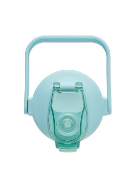 borraccia-rpet-2000ml-turchese-18.jpg