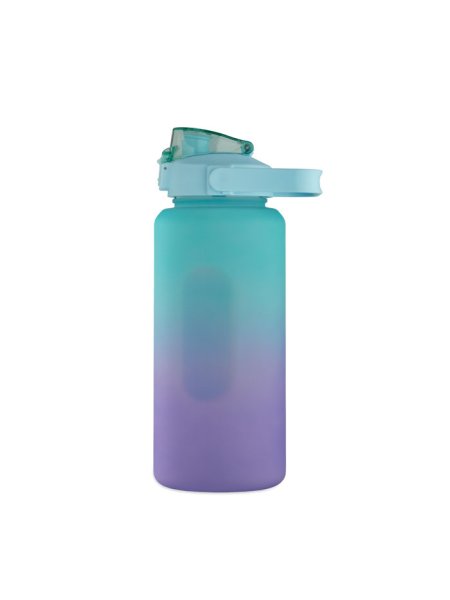 borraccia-rpet-2000ml-turchese-20.jpg