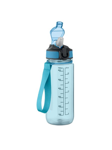 bottiglia-sport-700ml-mo2792-27-azzurro-trasparente-46.jpg