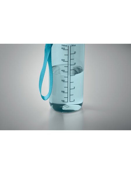 bottiglia-sport-700ml-mo2792-27-azzurro-trasparente-47.jpg