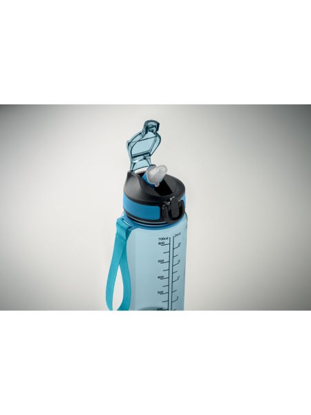 bottiglia-sport-700ml-mo2792-27-azzurro-trasparente-48.jpg
