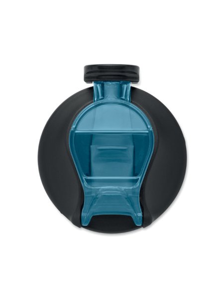 bottiglia-sport-700ml-mo2792-27-azzurro-trasparente-49.jpg