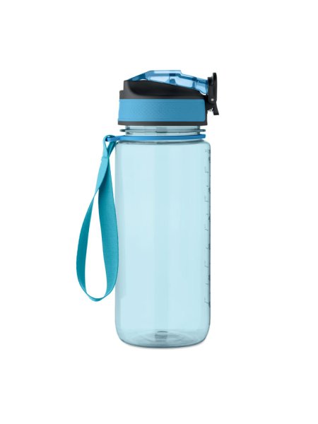 bottiglia-sport-700ml-mo2792-27-azzurro-trasparente-51.jpg