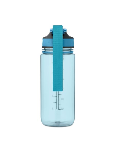 bottiglia-sport-700ml-mo2792-27-azzurro-trasparente-52.jpg