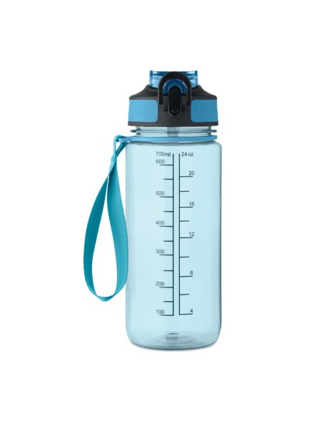 bottiglia-sport-700ml-mo2792-27-azzurro-trasparente-53.jpg