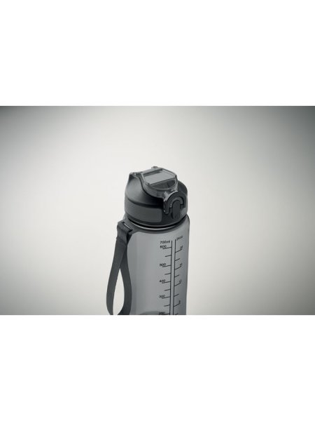 bottiglia-sport-700ml-mo2792-27-grigio-trasparente-25.jpg