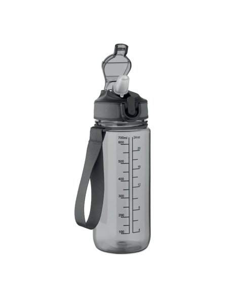 bottiglia-sport-700ml-mo2792-27-grigio-trasparente-26.jpg