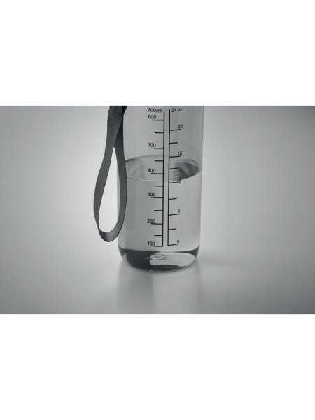 bottiglia-sport-700ml-mo2792-27-grigio-trasparente-27.jpg