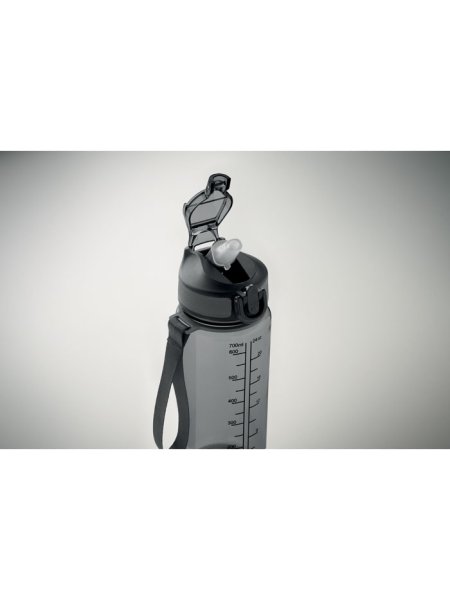 bottiglia-sport-700ml-mo2792-27-grigio-trasparente-28.jpg