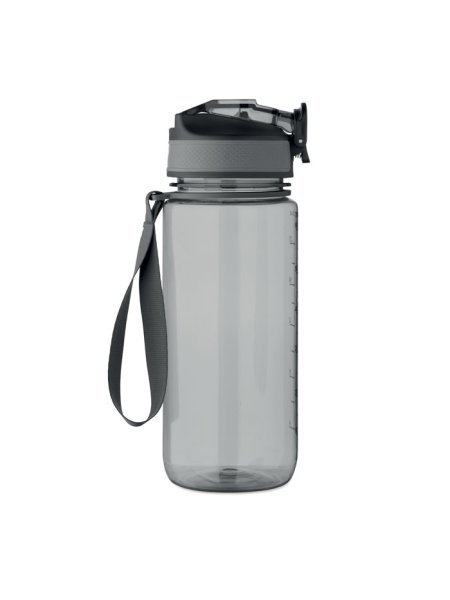 bottiglia-sport-700ml-mo2792-27-grigio-trasparente-32.jpg