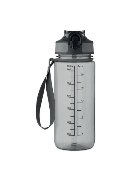 bottiglia-sport-700ml-mo2792-27-grigio-trasparente-34.jpg
