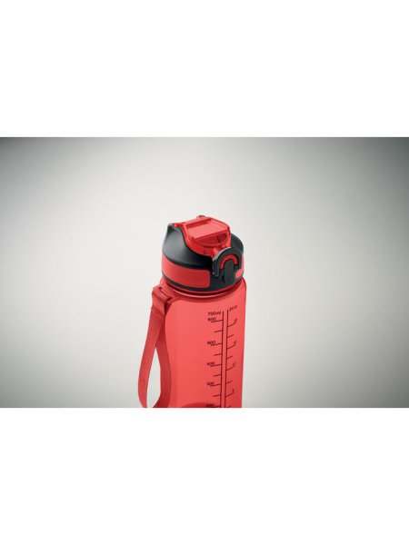 bottiglia-sport-700ml-mo2792-27-rosso-trasparente-15.jpg