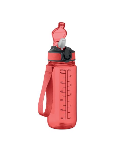 bottiglia-sport-700ml-mo2792-27-rosso-trasparente-16.jpg